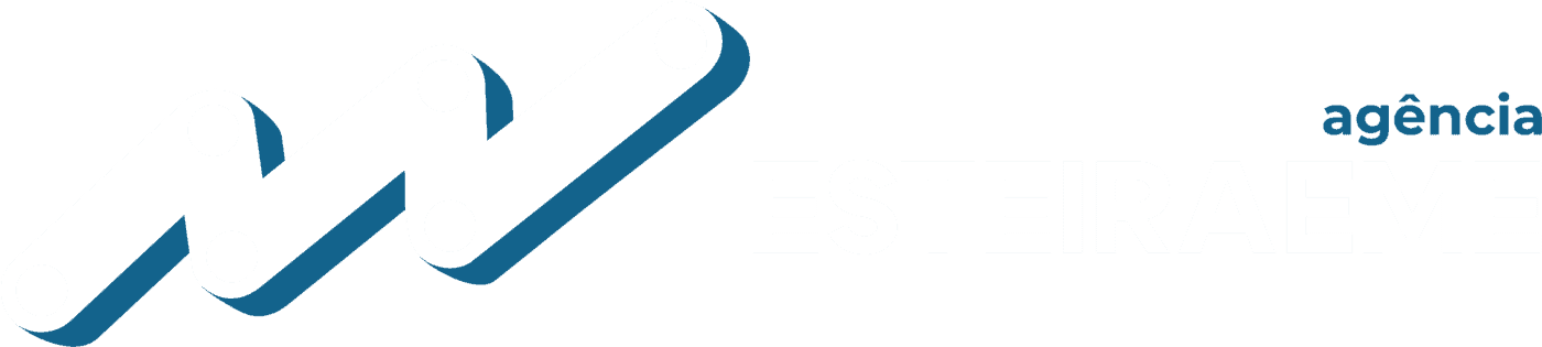 agencia esteiraeme digtal